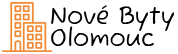 logonew